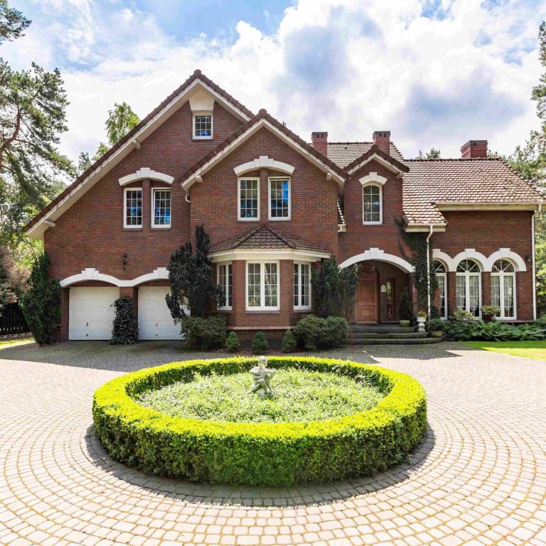 HOme3